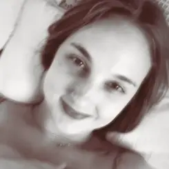 dearJune, Masszázs V. kerület, 32 év Nő V. kerület Budapest Magyarország, +36209883828