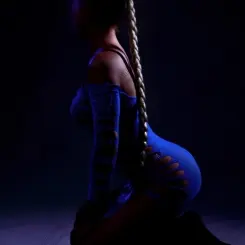 CELINE, Masszázs VI. kerület, 31 év Nő VI. kerület Budapest Magyarország, +36303641545