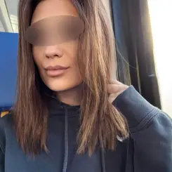 Lilla, Szexpartner XIII. kerület, 24 év Nő XIII. kerület Budapest Magyarország, +36306846324