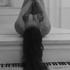 Korina, Masszázs XIII. kerület, 32 év Nő XIII. kerület Budapest Magyarország, +36303832737