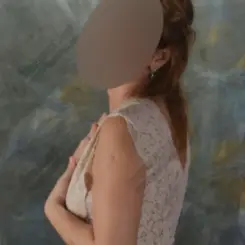 Mona, Masszázs III. kerület, 35 év Nő III. kerület Budapest Magyarország, +36204491393