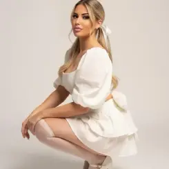 Edina, Szexpartner XIII. kerület, 25 év Nő XIII. kerület Budapest Magyarország, +36705635222