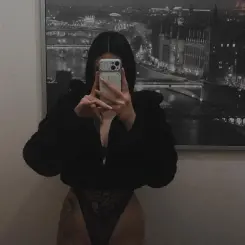 Méda, Masszázs XIV. kerület, 27 év Nő XIV. kerület Budapest Magyarország, +36307981046