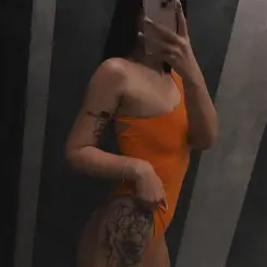 Nadin, Masszázs XIV. kerület, 27 év Nő XIV. kerület Budapest Magyarország, +36307981046