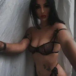 Nara, Masszázs XIV. kerület, 27 év Nő XIV. kerület Budapest Magyarország, +36305267359