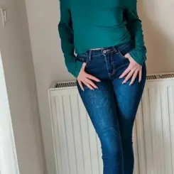 Molli, Masszázs VI. kerület, 33 év Nő VI. kerület Budapest Magyarország, +36304315260