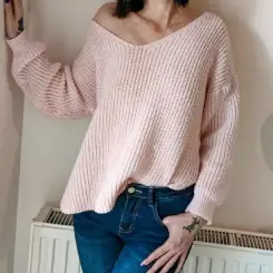 Molli, Masszázs VI. kerület, 33 év Nő VI. kerület Budapest Magyarország, +36304315260