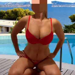 Dorina, Masszázs XIV. kerület, 40 év Nő XIV. kerület Budapest Magyarország, +36702106207