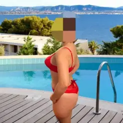 Dorina, Masszázs XIV. kerület, 40 év Nő XIV. kerület Budapest Magyarország, +36702106207