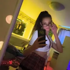 Yade, Masszázs III. kerület, 37 év Nő III. kerület Budapest Magyarország, +36705537012