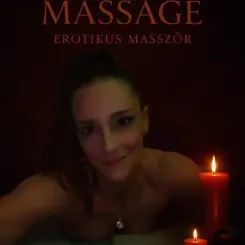 Yade, Masszázs III. kerület, 37 év Nő III. kerület Budapest Magyarország, +36705537012