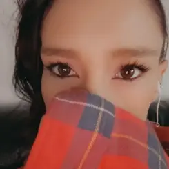 Yade, Szexpartner XI. kerület, 37 év Nő XI. kerület Budapest Magyarország, +36705537012