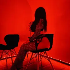 Paradise Lily, Masszázs VI. kerület, 20 év Nő VI. kerület Budapest Magyarország, +36300845952