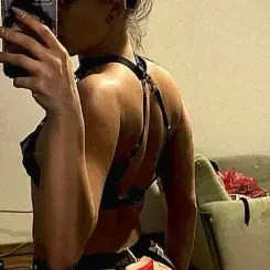 Minerva22, Szexpartner VIII. kerület, 22 év Nő VIII. kerület Budapest Magyarország, +36300820050