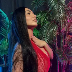 Nadin69, Masszázs XXII. kerület, 26 év Nő XXII. kerület Budapest Magyarország, +36305640685