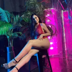 Nadin69, Masszázs XXII. kerület, 26 év Nő XXII. kerület Budapest Magyarország, +36305640685