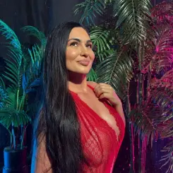 Nadin69, Masszázs XXII. kerület, 26 év Nő XXII. kerület Budapest Magyarország, +36305640685