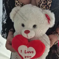 Amina, Masszázs XI. kerület, 42 év Nő XI. kerület Budapest Magyarország, +36205582576