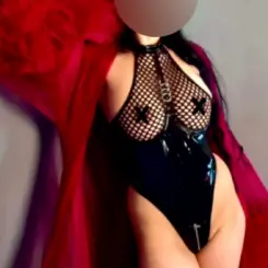 Szedi, Masszázs VII. kerület, 24 év Nő VII. kerület Budapest Magyarország, +36702763763