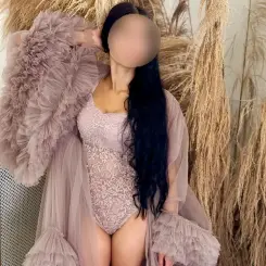 Szedi, Masszázs VII. kerület, 24 év Nő VII. kerület Budapest Magyarország, +36702763763