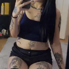 Fanni, Szexpartner XXII. kerület, 22 év Nő XXII. kerület Budapest Magyarország, +36206176743