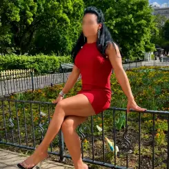 PETRA, Masszázs II. kerület, 35 év Nő II. kerület Budapest Magyarország, +36307179760